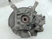 Achsschenkel vorne links OPEL ASTRA K (B16)