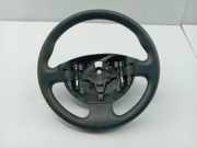Lenkrad RENAULT MEGANE II (BM0/1_, CM0/1_)