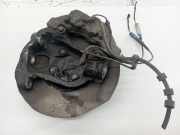 Achsschenkel vorne links BMW 6 (E63)