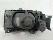 Scheinwerfer links FIAT SCUDO Caixa (220_)