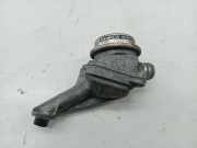 AGR-Ventil MERCEDES-BENZ SL (R230)