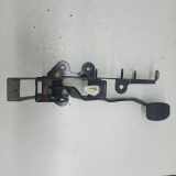 Bremspedal RENAULT MEGANE II (BM0/1_, CM0/1_)