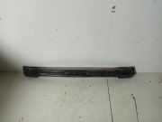 Stoßstangenträger hinten FORD FOCUS (DAW, DBW)