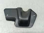 Lenksäulenverkleidung Kunststoff SEAT ALTEA (5P1)