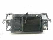 Frontmaske VOLKSWAGEN POLO (6N2) ALD