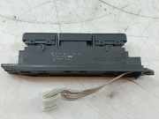 Schalter Einparkhilfe MERCEDES-BENZ SL (R230)