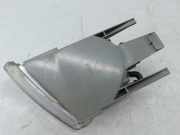 Blinker links FIAT SCUDO Caixa (220_)