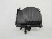 Luftfilterkasten OPEL COMBO Caixa/Combi