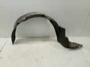 Radhaus vorne links HONDA CIVIC VI Fastback (MA, MB)