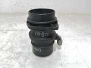Luftmassenmesser RENAULT CLIO II (BB_, CB_)