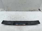 Spoiler RENAULT CLIO II (BB_, CB_)
