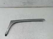 Armaturenbrettblende OPEL INSIGNIA A (G09)