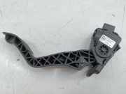 Gaspedal OPEL CROSSLAND X (P17)