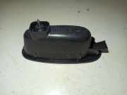 Türblende RENAULT CLIO II (BB_, CB_)