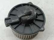 Gebläsemotor Heizung TOYOTA CARINA E três volumes (_T19_)