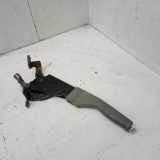 Handbremse VOLKSWAGEN PASSAT (3B3) AVF