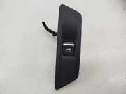 Fensterheberschalter hinten links PEUGEOT 508 SW II (FC_, FJ_, F4_)