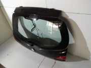 Kofferraumdeckel ALFA ROMEO 147 (937_)