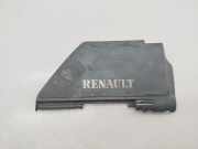 Motorabdeckung RENAULT CLIO II (BB_, CB_)