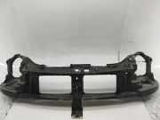 Frontblende RENAULT MASTER II Caixa (FD)