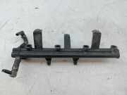 Kraftstoffverteilerrohr PEUGEOT 406 Break (8E/F)
