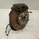 Achsschenkel vorne links MAZDA 3 (BK)