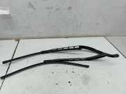 Wischerblatt SEAT ALTEA (5P1)