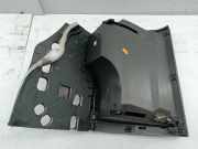 Handschuhfach OPEL VECTRA C Combi (Z02)