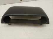 Displayrahmen OPEL CORSA B Caixa (S93)