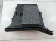 Handschuhfach PEUGEOT 308 SW II