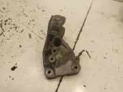 Motorlager NISSAN PRIMERA Combi (WP12)