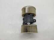 Gebläsemotor Heizung BMW X5 (E53)