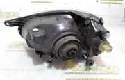 Scheinwerfer rechts HYUNDAI ACCENT I (X-3)