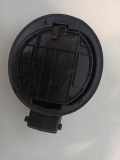 Tankdeckel AUDI A3 (8P1)