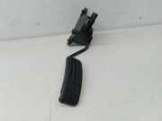 Gaspedal RENAULT MEGANE II (BM0/1_, CM0/1_)