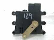 Stellmotor Klimaanlage MAZDA 3 (BL)