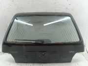 Kofferraumdeckel FIAT UNO (146_)