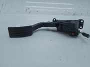 Gaspedal MAZDA 3 (BK)