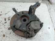 Achsschenkel vorne links RENAULT MEGANE III Grandtour (KZ0/1)