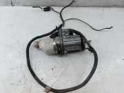 Servopumpe OPEL ASTRA H GTC (A04)