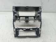 Heizungsbedienteil FORD S-MAX (WA6)
