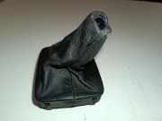Schaltsack PEUGEOT 206 Hatchback (2A/C)