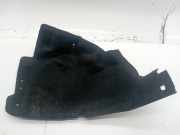 Radhausabdeckung PEUGEOT 508 SW I (8E_)
