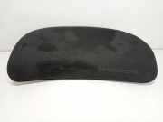 Airbag Beifahrer ALFA ROMEO 147 (937_)