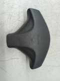 Airbag Fahrer MITSUBISHI COLT V (CJ_, CP_)