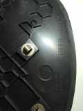 Armaturenbrettblende AUDI A3 (8L1)