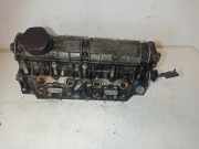 Ventildeckel VOLVO V40 Combi (645)