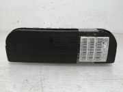 Sitzairbag links FORD FOCUS II (DA_, HCP, DP)