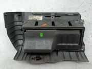 Handschuhfach FORD GALAXY (WGR)