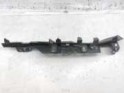 Stoßstangenhalter PEUGEOT 3008 SUV (M_)